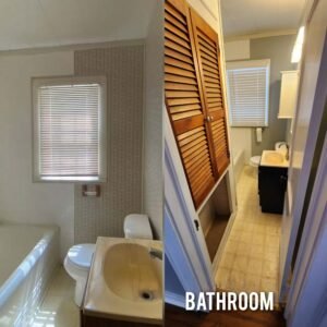 Wheelock-House-Bathroom-Before-After