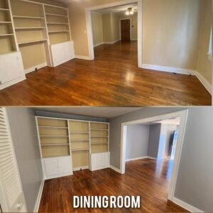 Wheelock-House-Dining-Room-Before-After