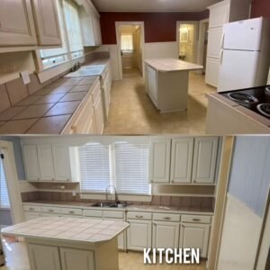 Wheelock-House-Kitchen-Before-After