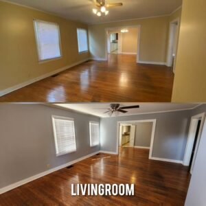 Wheelock-House-Living-Room-Before-After